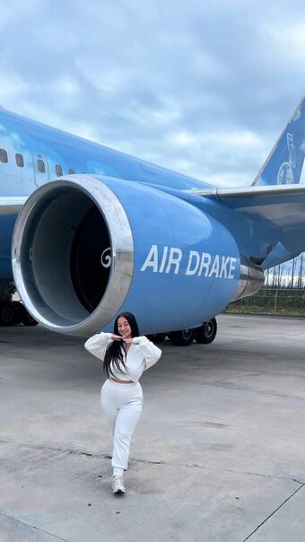 Cindy Jorgji Nude Leaks OnlyFans Photo 15