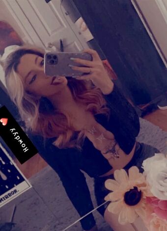 Lisette.clemente Nude Leaks OnlyFans Photo 10