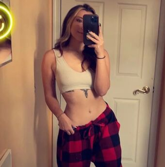 Lisette.clemente Nude Leaks OnlyFans Photo 8