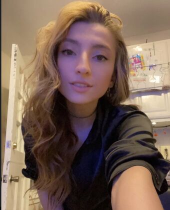 Lisette.clemente Nude Leaks OnlyFans Photo 1