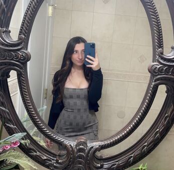 Lisette.clemente Nude Leaks OnlyFans Photo 7