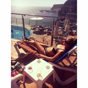 Creative Calm ASMR Nude Leaks OnlyFans Photo 25