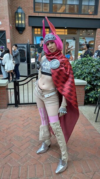 CrystAAHHL Nude Leaks OnlyFans Photo 182