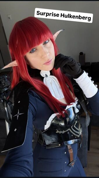 CrystAAHHL Nude Leaks OnlyFans Photo 184