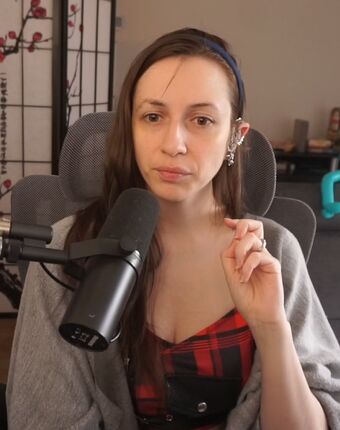 CrystAAHHL Nude Leaks OnlyFans Photo 186