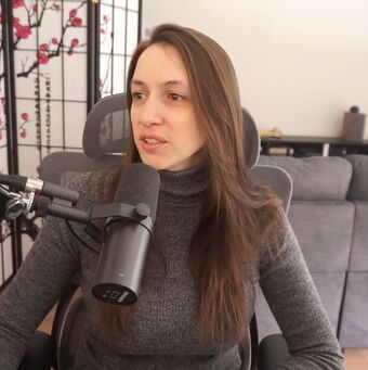 CrystAAHHL Nude Leaks OnlyFans Photo 185