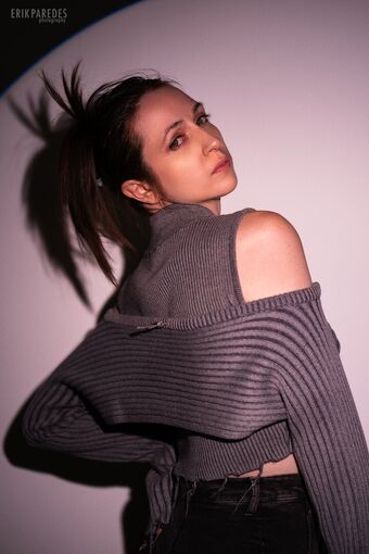 CrystAAHHL Nude Leaks OnlyFans Photo 178