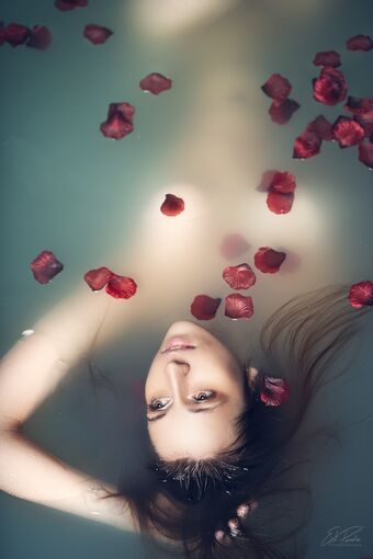 CrystAAHHL Nude Leaks OnlyFans Photo 183