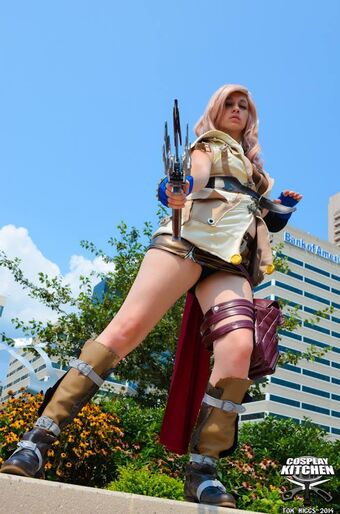 CrystAAHHL Nude Leaks OnlyFans Photo 177