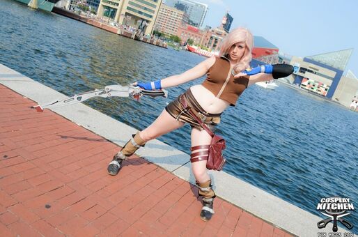 CrystAAHHL Nude Leaks OnlyFans Photo 176