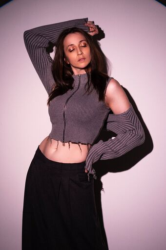 CrystAAHHL Nude Leaks OnlyFans Photo 179