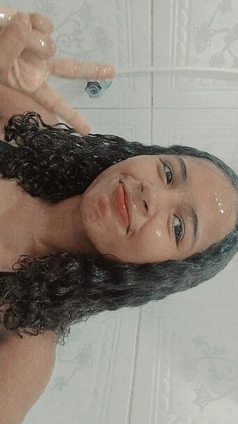 Dakota Blushing Nude Leaks OnlyFans Photo 5