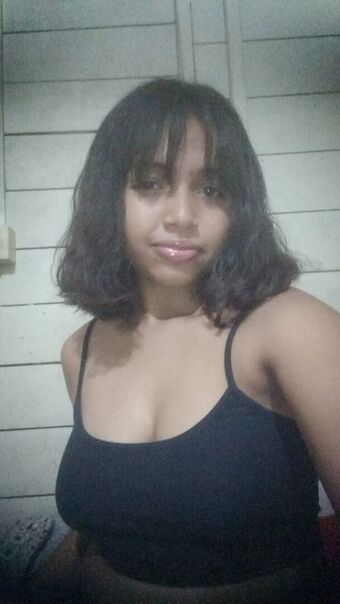 Dakota Blushing Nude Leaks OnlyFans Photo 3