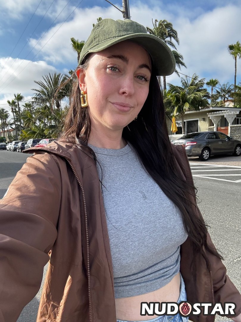 Dakotahblue Leaked Photo 6