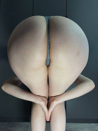 dasha_ashton Nude Leaks OnlyFans Photo 5