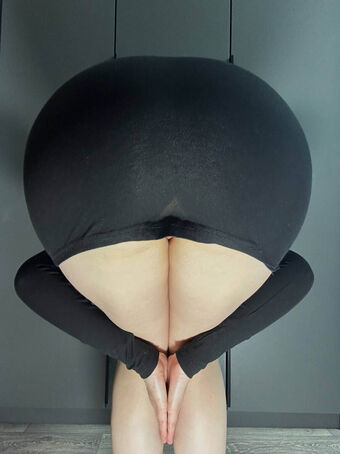 dasha_ashton Nude Leaks OnlyFans Photo 1