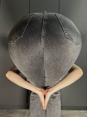 dasha_ashton Nude Leaks OnlyFans Photo 3