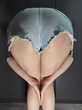 dasha_ashton Nude Leaks OnlyFans Photo 4