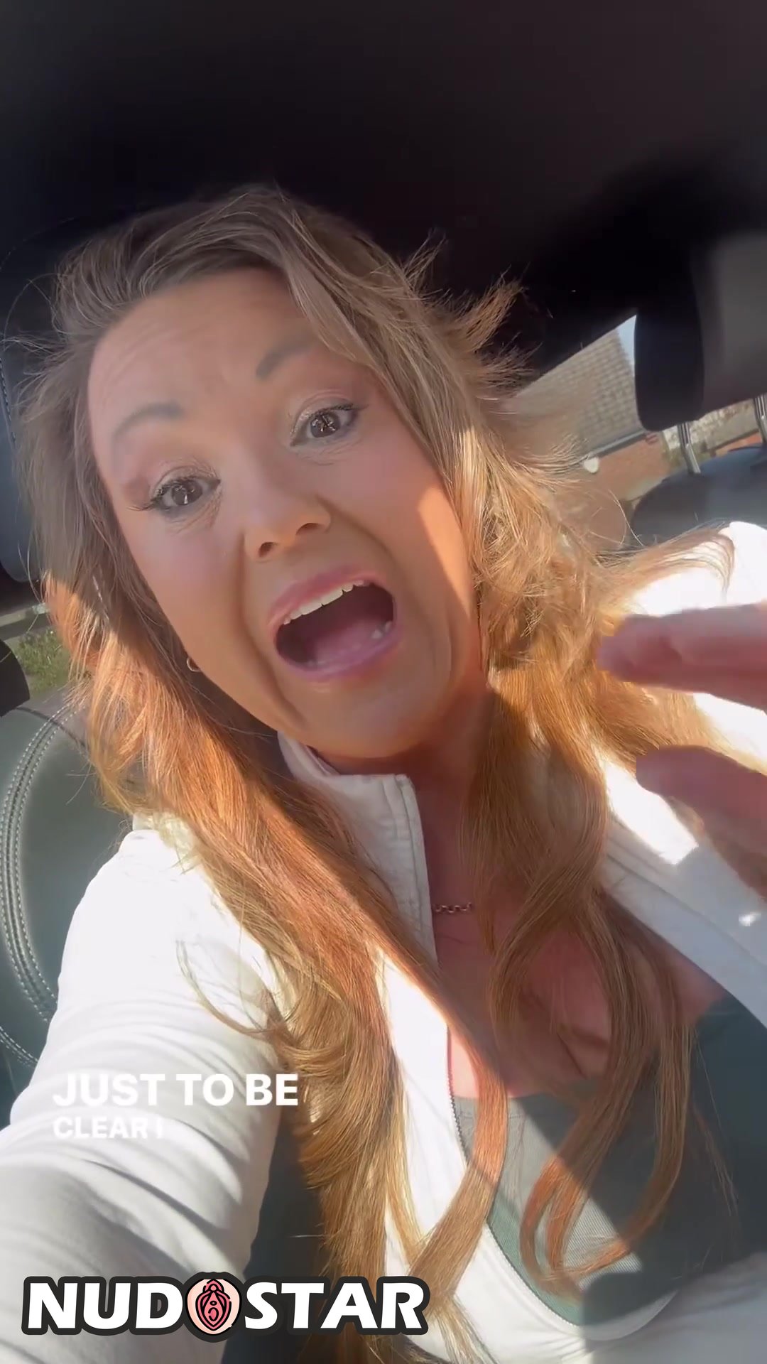 Danielle_Nicholls Leaked Photo 3