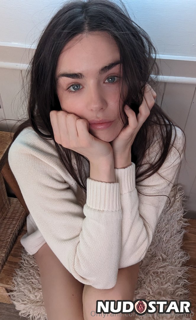 Danielleksharp Leaked Photo 19