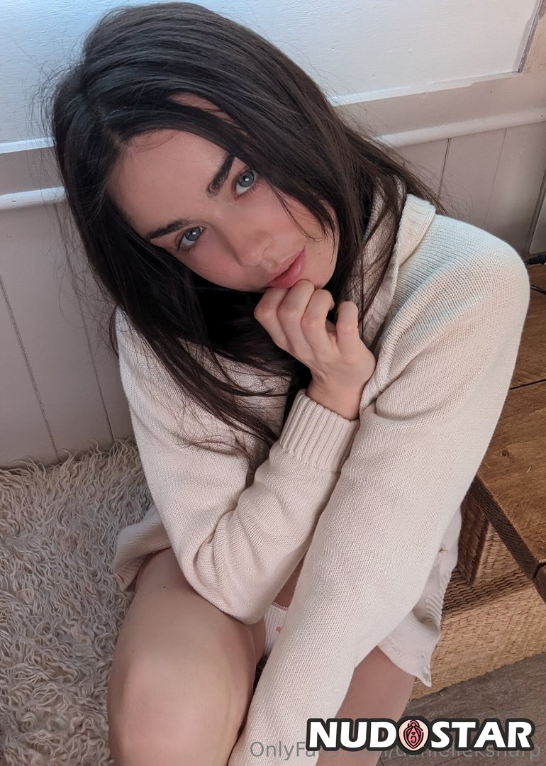 Danielleksharp Leaked Photo 20