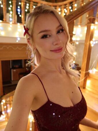 i_am_doshik Nude Leaks OnlyFans Photo 161