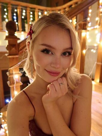 i_am_doshik Nude Leaks OnlyFans Photo 164