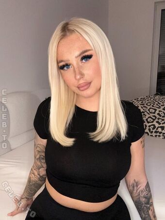 playisabel Nude Leaks OnlyFans Photo 39