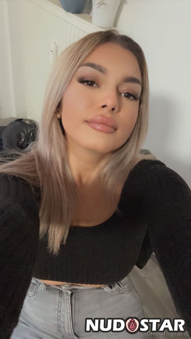 Deutscheonlyfans Leaked Photo 19