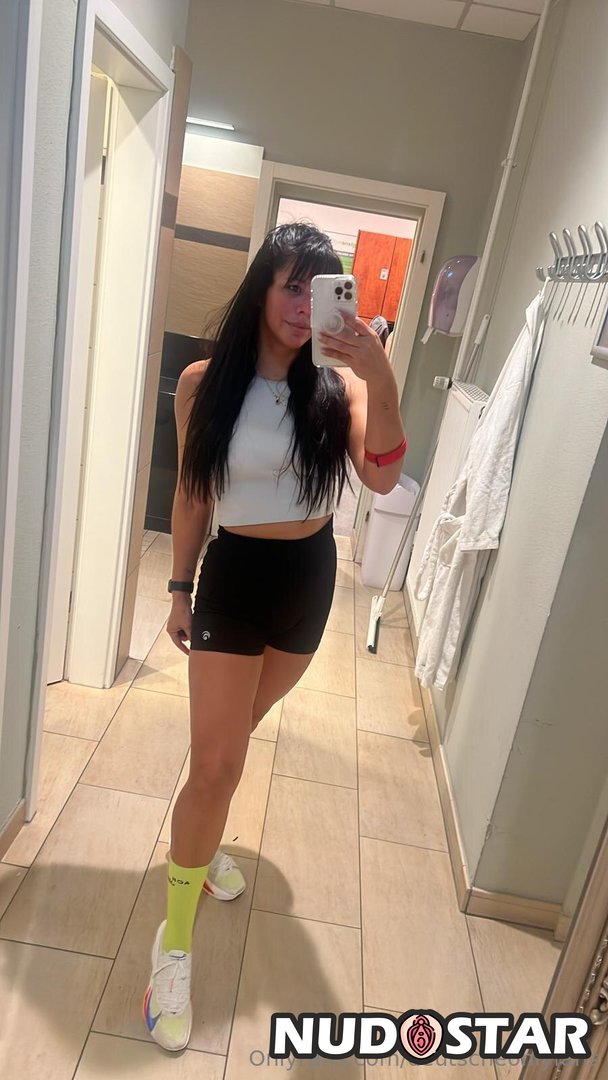 Deutscheonlyfans Leaked Photo 14
