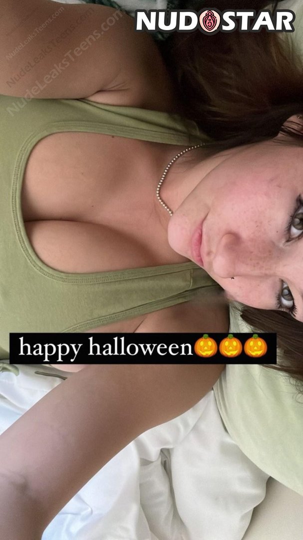 Devon Leaked Photo 15