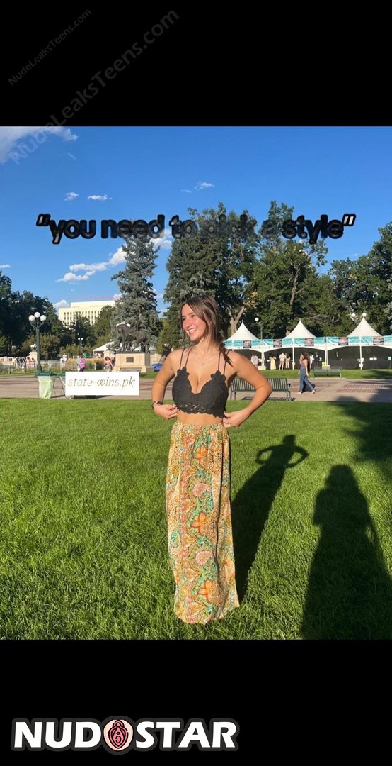 Devon Leaked Photo 14