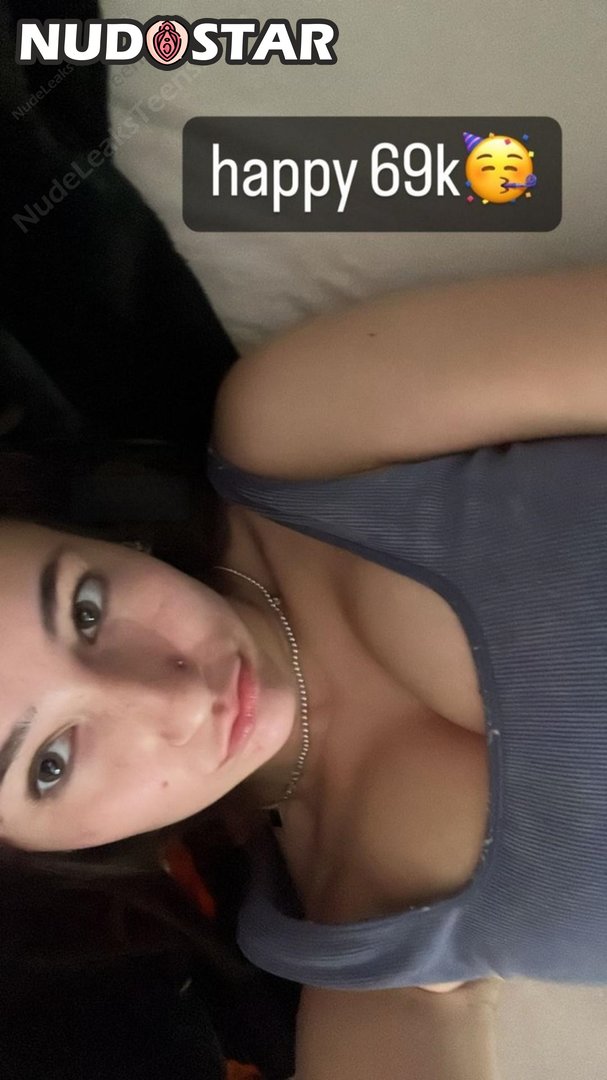 Devon Leaked Photo 11