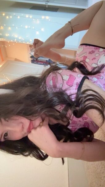 dvdmittens Nude Leaks OnlyFans Photo 57