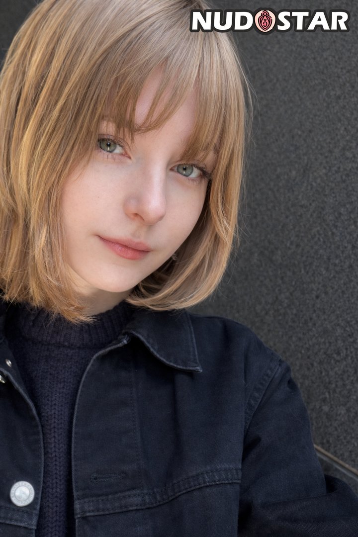 Ella_Freya Leaked Photo 15