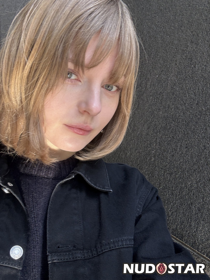 Ella_Freya Leaked Photo 3