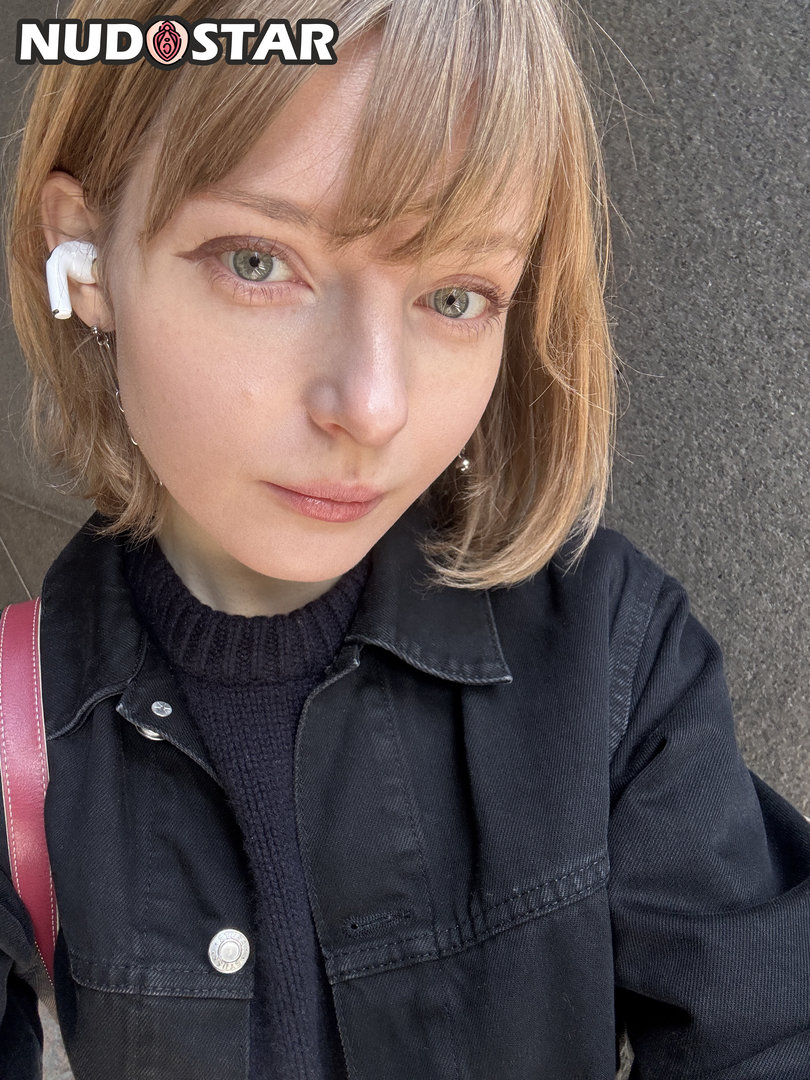 Ella_Freya Leaked Photo 16