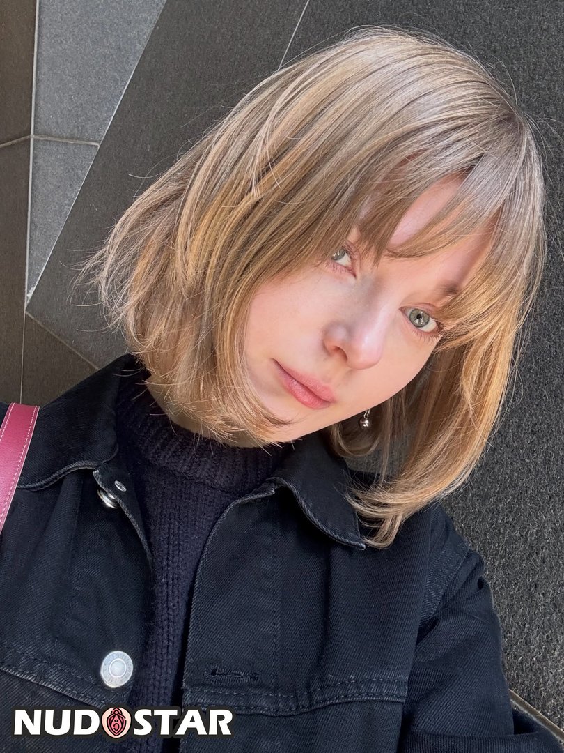 Ella_Freya Leaked Photo 17