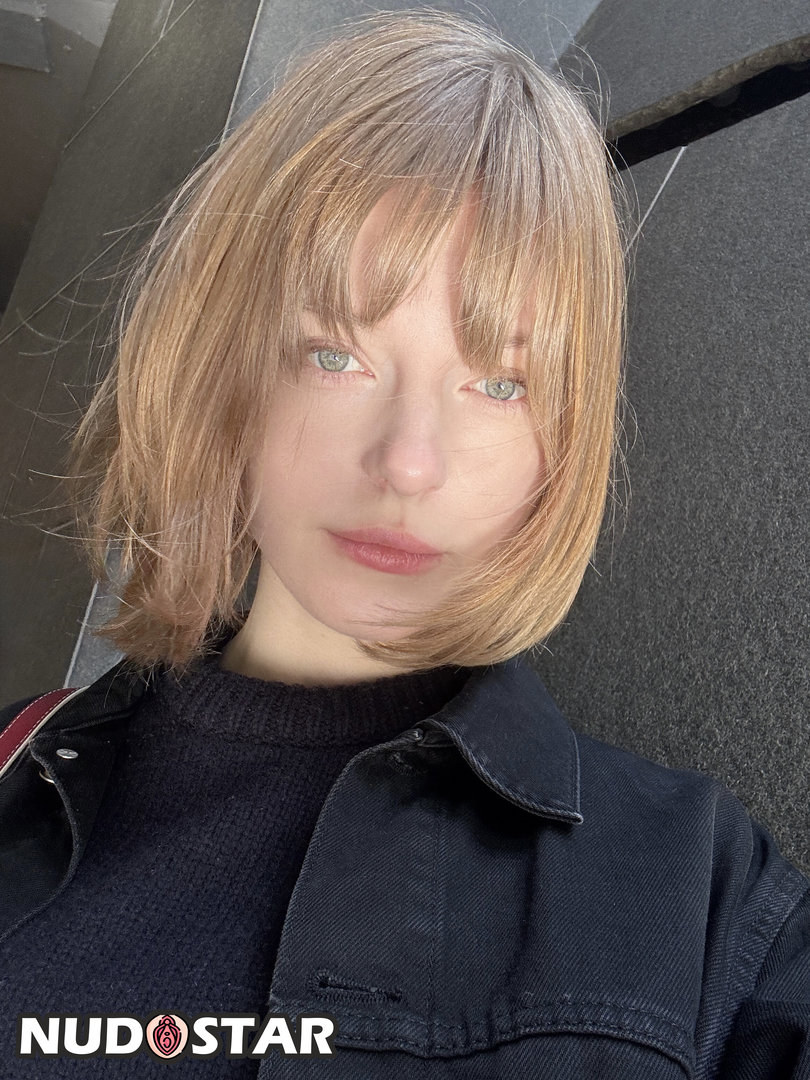 Ella_Freya Leaked Photo 19