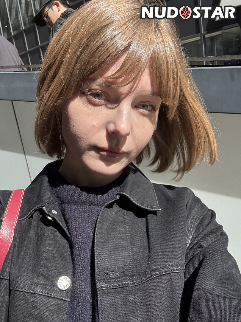 Ella_Freya Leaked Photo 20