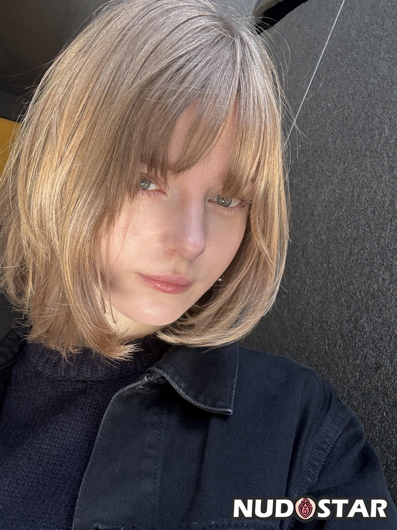 Ella_Freya Leaked Photo 9