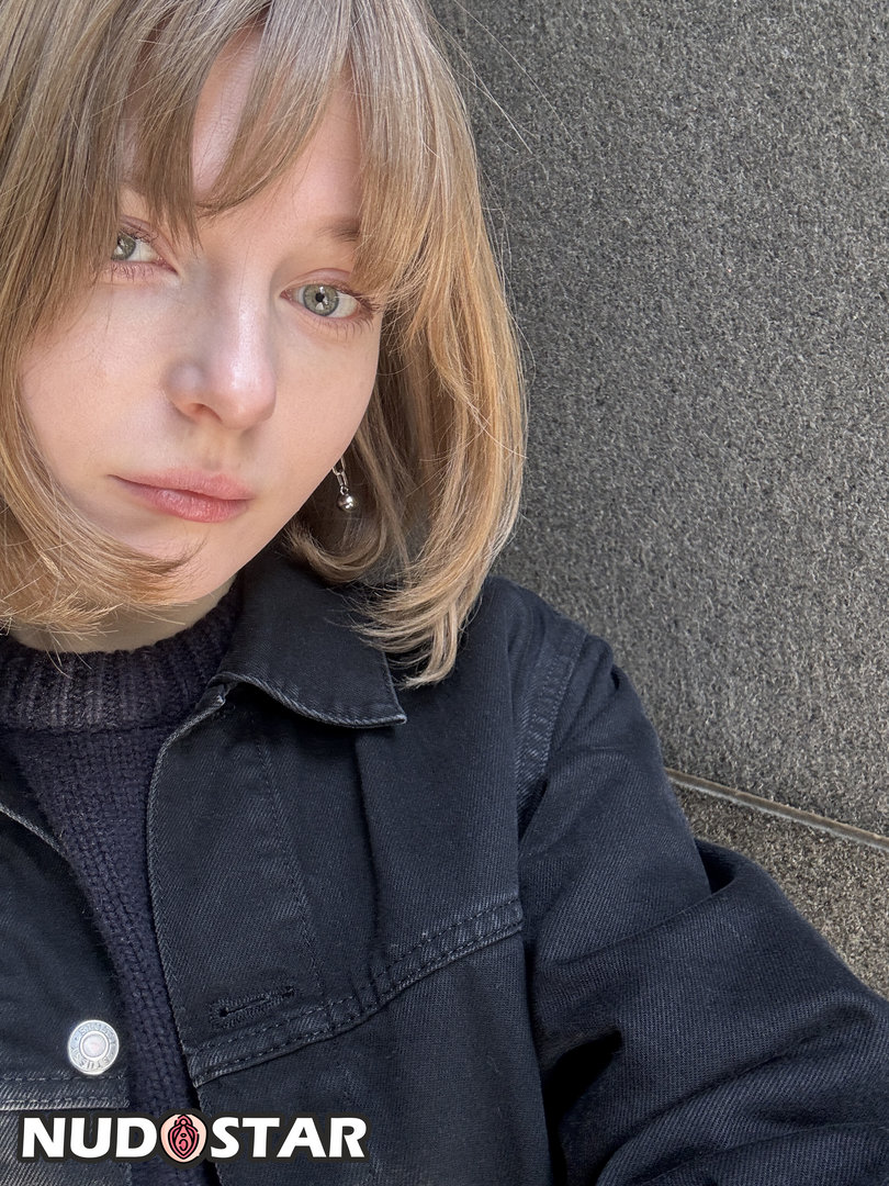 Ella_Freya Leaked Photo 18