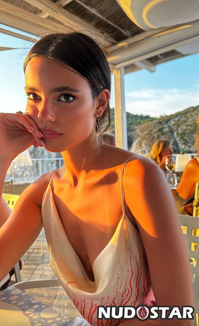 Ella_Mendelsohn Leaked Photo 18