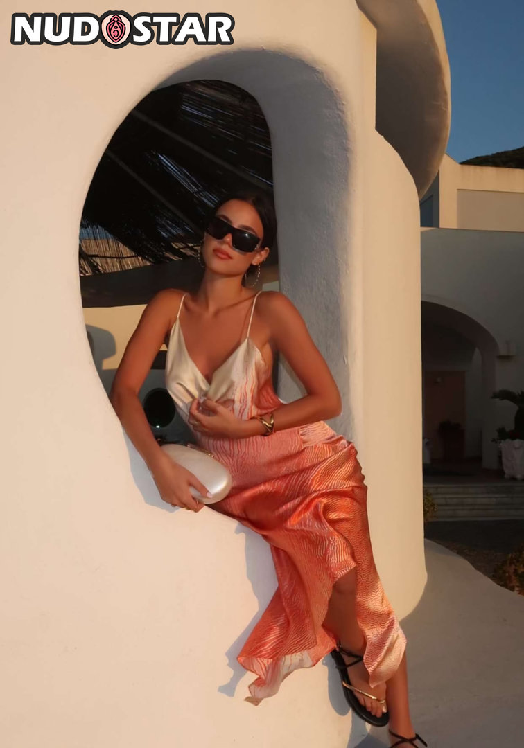 Ella_Mendelsohn Leaked Photo 8