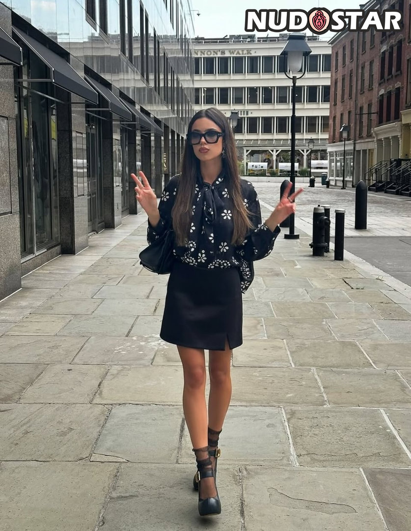 Ella_Mendelsohn Leaked Photo 17