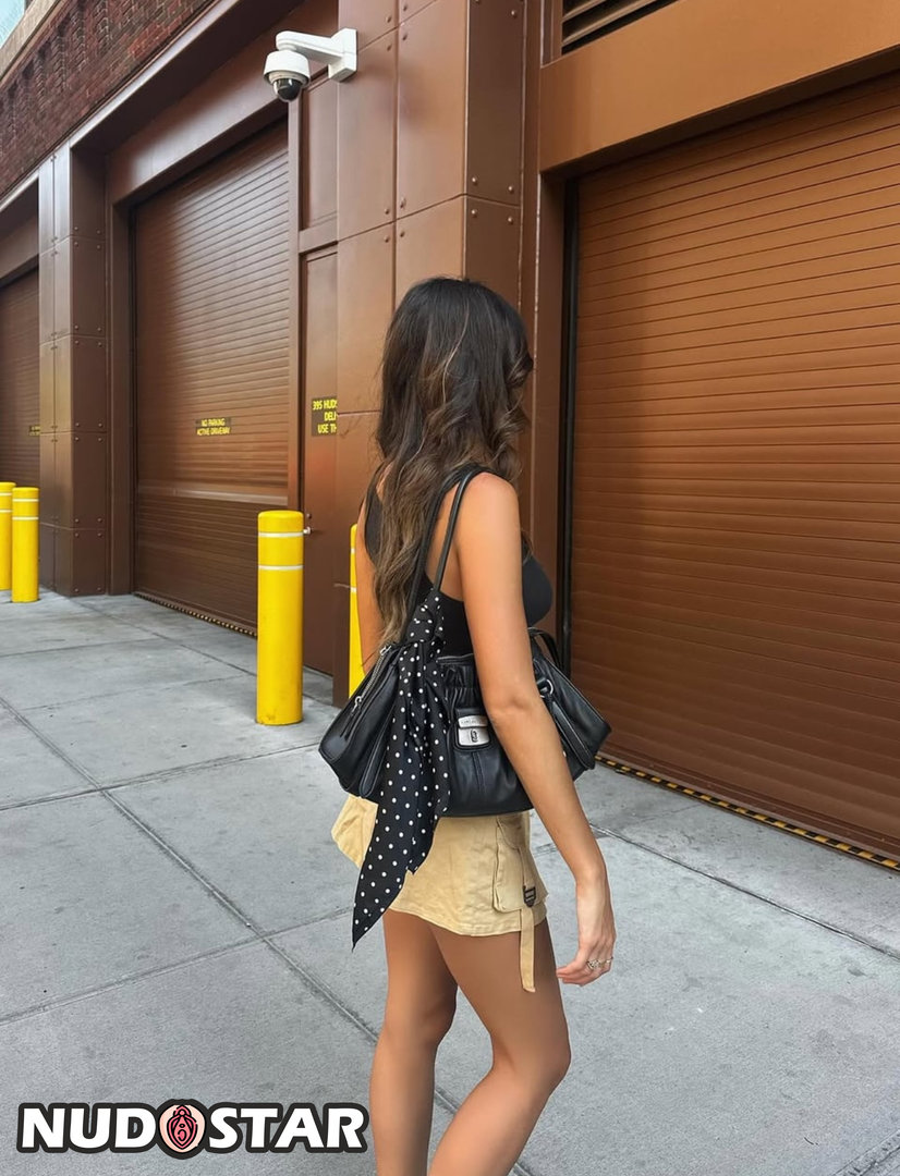 Ella_Mendelsohn Leaked Photo 6