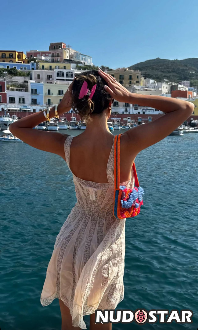 Ella_Mendelsohn Leaked Photo 11