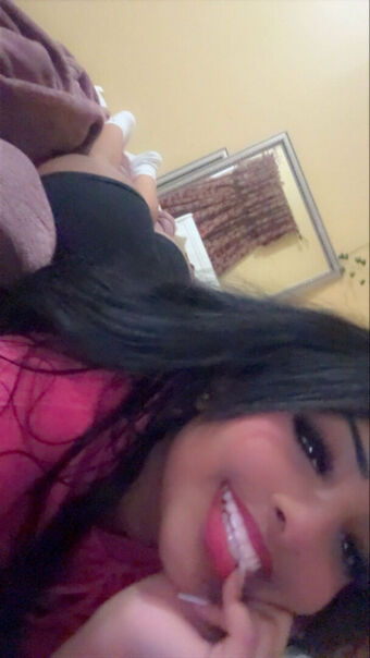 Ella_Belay Nude Leaks OnlyFans Photo 5