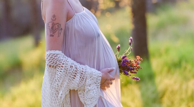 Leia Contois Nude (12 Photos)