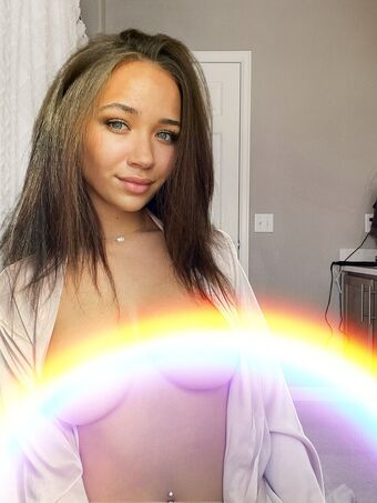 Fairyz222 Nude Leaks OnlyFans Photo 1